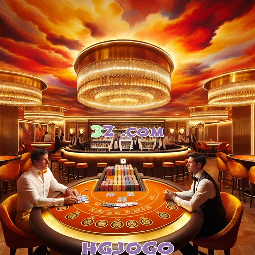 Novidades do Mundo dos Jogos em 2023: O Que Esperar?